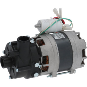 ELECTRIC PUMP AP SL25555 0.26HP