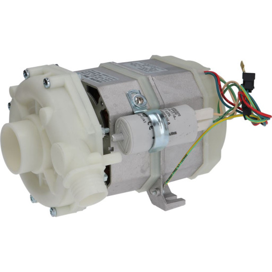 ELECTRIC PUMP OP T.7 0.70HP ELECTRIC PUMP OP T.7 0.70HP