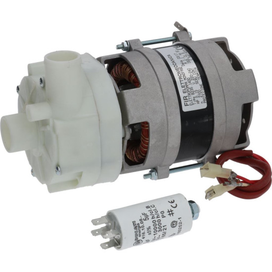 ELECTRIC PUMP FIR B235RH 0.15HP ELECTRIC PUMP FIR B235RH 0.15HP