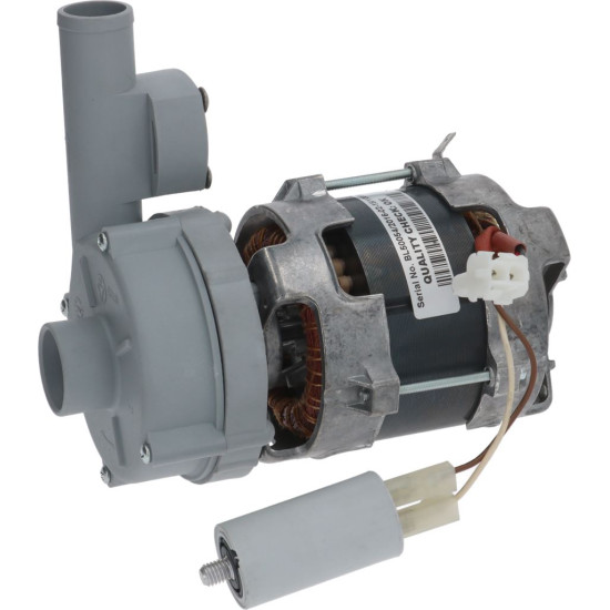 ELECTRIC PUMP LGB X3SX 0.35HP ELECTRIC PUMP LGB X3SX 0.35HP