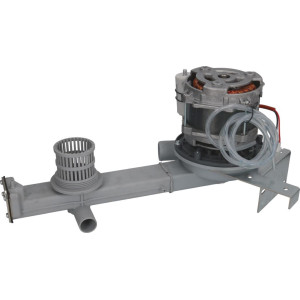 ELECTRIC PUMP LGB X5SX 1.10HP