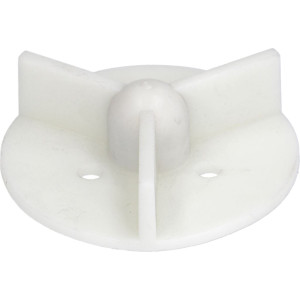 IMPELLER LGB ϕ 62 mm