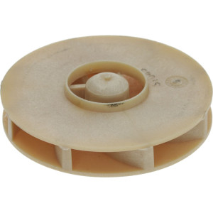 IMPELLER LGB X5 ϕ 93 mm