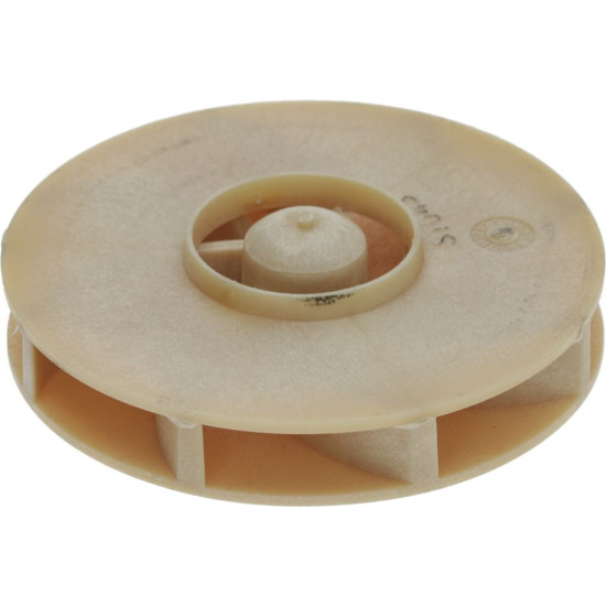 IMPELLER LGB X5 ϕ 93 mm