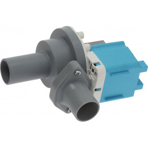 DRAIN PUMP GRE