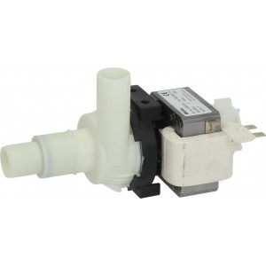 DRAIN PUMP 0.07KW 200/240V 50Hz