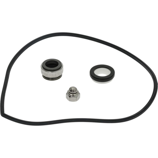 REPAIR KIT FOR ELECTRIC PUMP FIR 2204