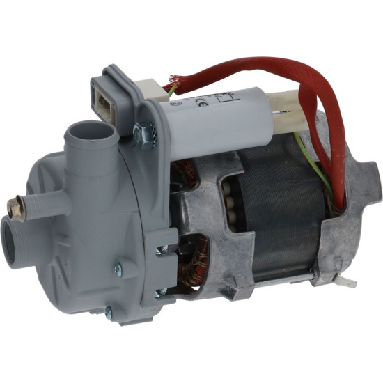 ELECTRIC PUMP LGB ZFCI121DX 0.33HP ELECTRIC PUMP LGB ZFCI121DX 0.33HP