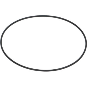 PUMP HOUSING GASKET OP T.33