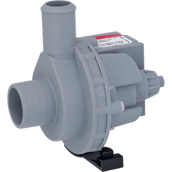 DRAIN PUMP ASKOLL M231XP DRAIN PUMP ASKOLL M231XP