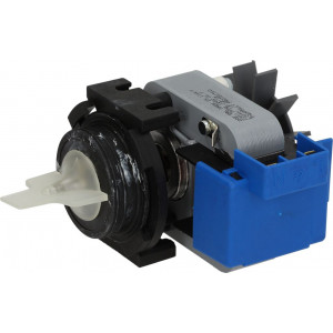 DRAIN PUMP 100W 230V 50Hz