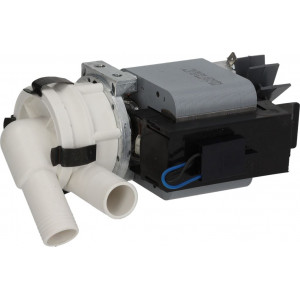 ELECTRIC PUMP GRE 1003X