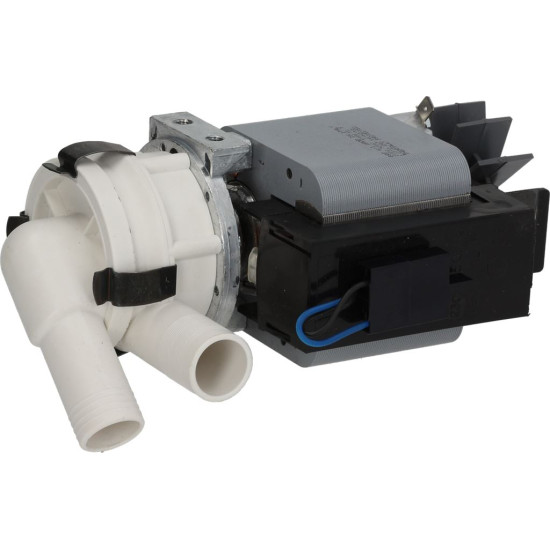 ELECTRIC PUMP GRE 1003X ELECTRIC PUMP GRE 1003X