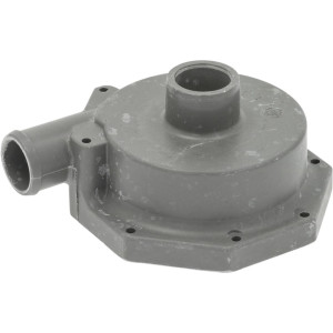 PUMP HOUSING FIR 5213RH