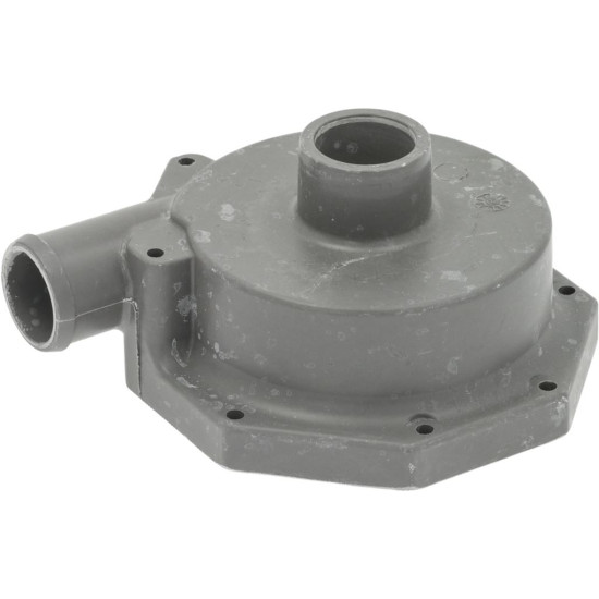 PUMP HOUSING FIR 5213RH PUMP HOUSING FIR 5213RH