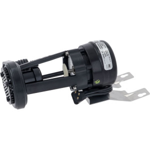 ELECTROPUMP MORRILL M0007