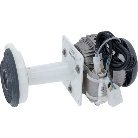 ELECTRIC PUMP 30.82.223.01 ELECTRIC PUMP 30.82.223.01