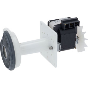 ELECTRIC PUMP COPREL P40 TBB