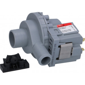 DRAIN PUMP ASKOLL 40W