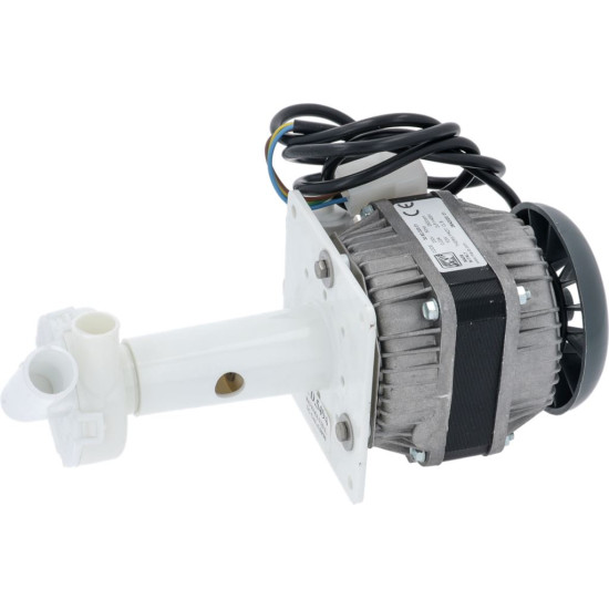 WATER PUMP NG 110