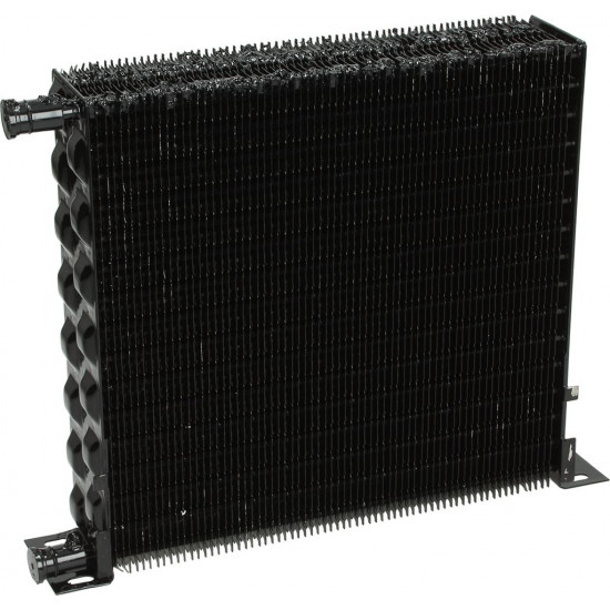 CAPACITOR STFT 16224 1x230 mm CAPACITOR STFT 16224 1x230 mm