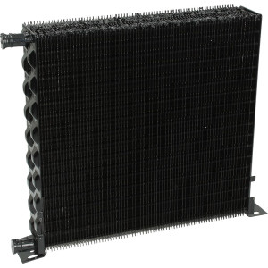 CAPACITOR STFT 18227 1x250 mm