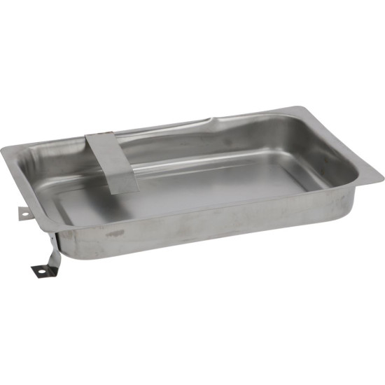 DRIP TRAY