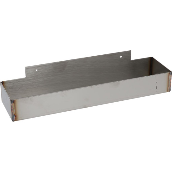 DRIP TRAY