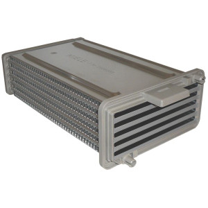 FILTER FOR CONDENSER