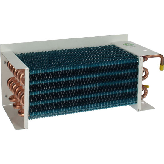 EVAPORATOR TAG LMV-05 6T 5R EVAPORATOR TAG LMV-05 6T 5R