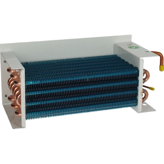 EVAPORATOR TAG LMV-4 6T 4R