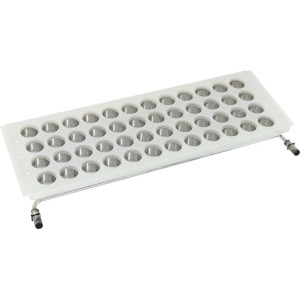 EVAPORATOR 30GR NG70/4