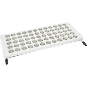 EVAPORATOR 30GR NG 110