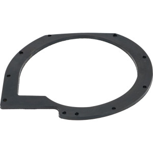 PUMP HOUSING GASKET
