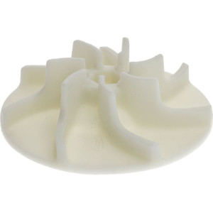 IMPELLER FOR ELECTROPUMP LGB SEP-RT 50Hz
