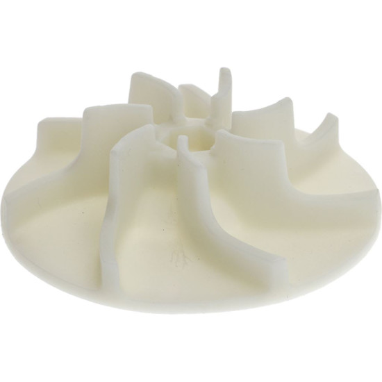 IMPELLER FOR ELECTROPUMP LGB SEP-RT 50Hz