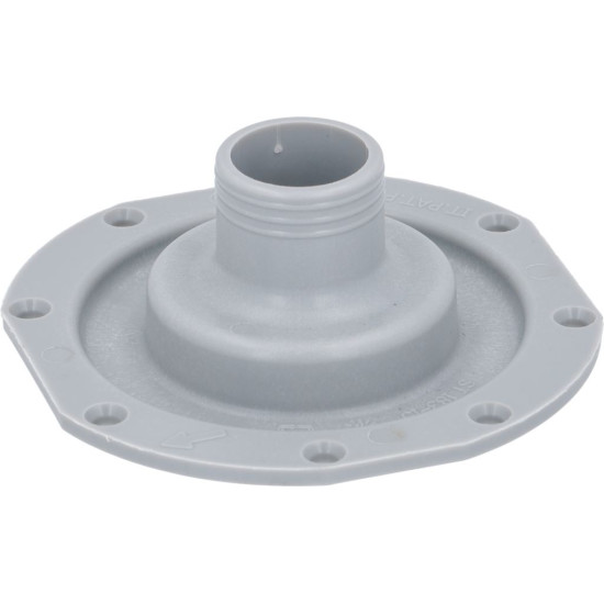 ELECTROPUMP COVER LGB SEP-RT ELECTROPUMP COVER LGB SEP-RT