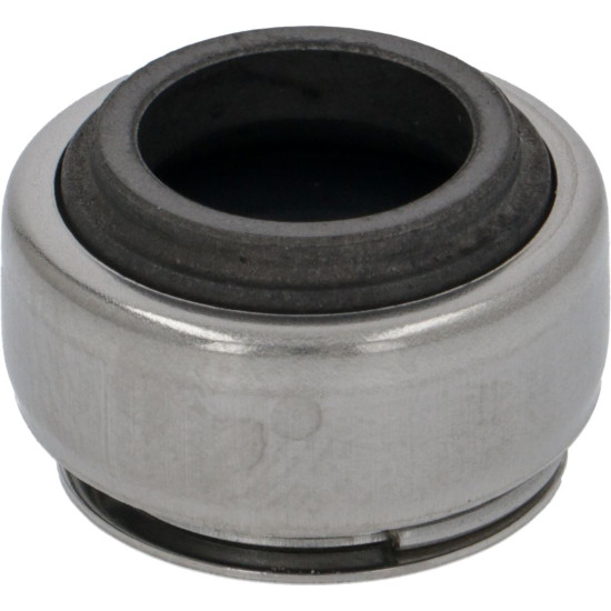 MECHANICAL SEAL FOR LGB SEP-RT MECHANICAL SEAL FOR LGB SEP-RT