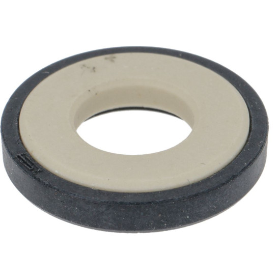 COUNTERFACE SEAL FOR LGB SEP-RT