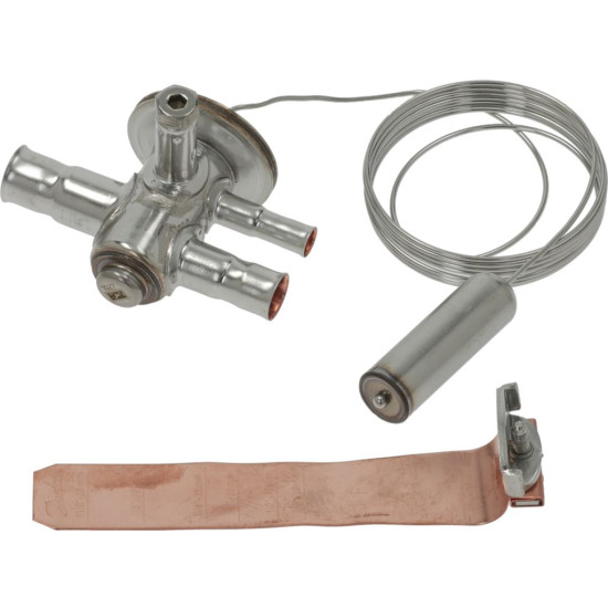 THERMOSTATIC VALVE DANFOSS TUBE MOP 75 THERMOSTATIC VALVE DANFOSS TUBE MOP 75