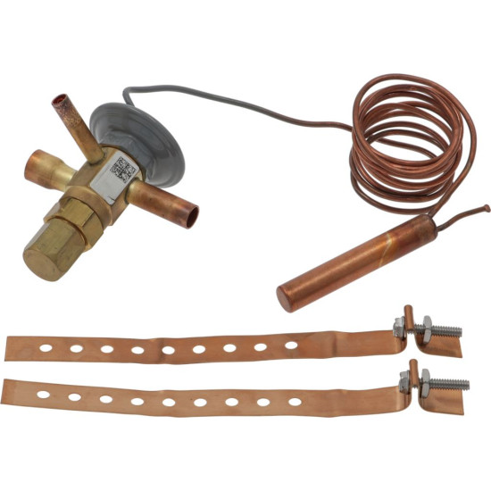 VALVE TERMOSTAT SPORLAN BBISE-2-Z VALVE TERMOSTAT SPORLAN BBISE-2-Z