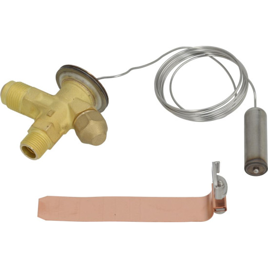 THERMOSTATIC VALVE DANFOSS TS2 MOP75 THERMOSTATIC VALVE DANFOSS TS2 MOP75