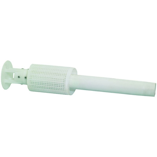 WATER FILTER