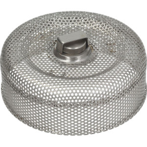 SUCTION FILTER ROUND SUCTION FILTER ROUND