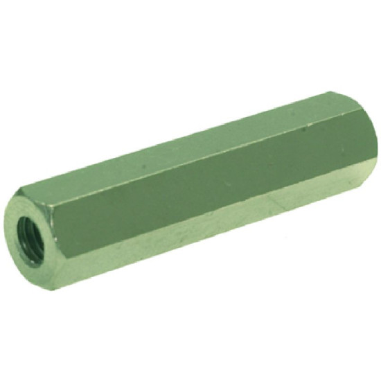 PIN FOR FILTER 44 mm