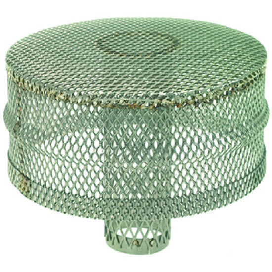 FILTER STAINLESS FOR GLASSWASHER