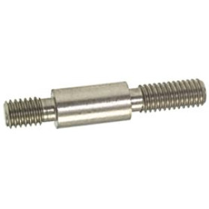 TIE ROD FOR FILTER 52 mm