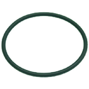 O-RING 03168 EPDM