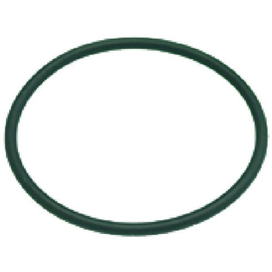 O-RING 03168 EPDM O-RING 03168 EPDM