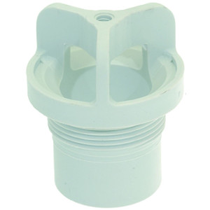 SUCTION CONNECTION ϕ 1